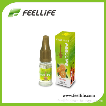 Special Flavored Shisha Tobacco, E Liquid